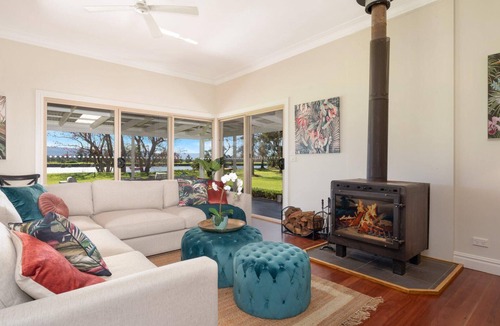 Terara Other | Terara Riverview Estate