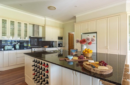 Terara Other | Terara Riverview Estate