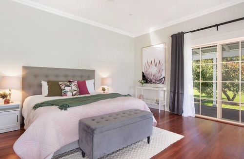 Terara Other | Terara Riverview Estate