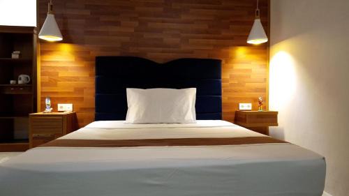 Gili Trawangan House | Terawangan Cottage