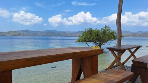 Gili Trawangan House | Terawangan Cottage