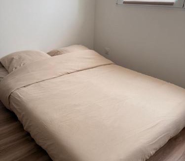 Villefranche-sur-Saone Apartment | Terazzoli