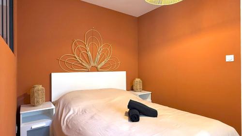 Villefranche-sur-Saone Apartment | Terazzoli