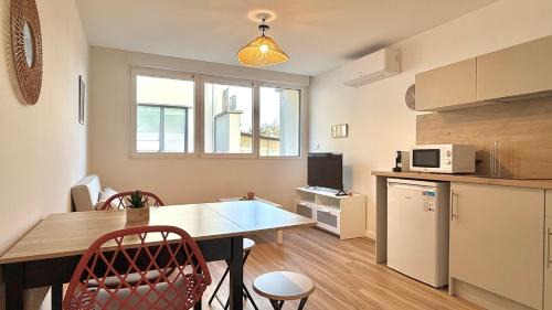 Villefranche-sur-Saone Apartment | Terazzoli