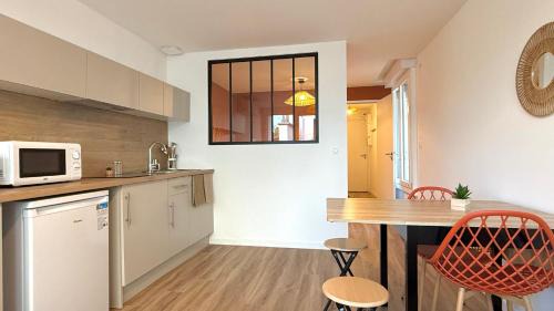 Villefranche-sur-Saone Apartment | Terazzoli