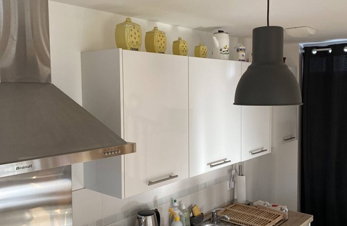 Neufchatel-Hardelot House | TEREMER - Gîte Trois Etoiles - Stopover on the Opal Coast