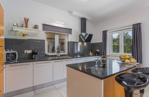 Brecevici House | Terezija by Interhome