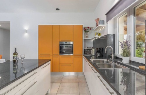 Brecevici House | Terezija by Interhome