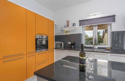 Brecevici House | Terezija by Interhome