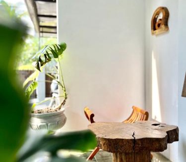 Malang Hostel | Terima Kasih Malang Hostel