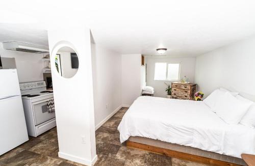 Netarts Hotel | Terimore Lodging by the Sea