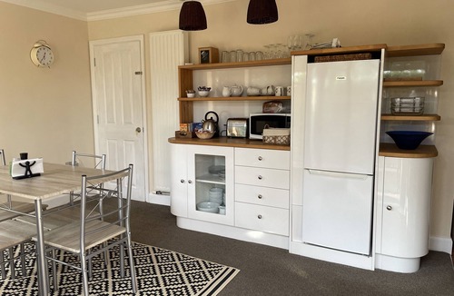 Hawkinge House | Terlingham Lane Cottage