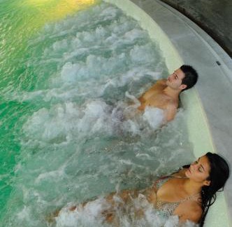 Montbrio del Camp Hotel | Termes Montbrio Hotel & Spa