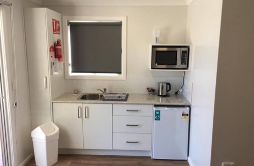 Coonamble Hotel | Terminus Hotel Coonamble