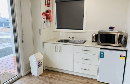 Coonamble Hotel | Terminus Hotel Coonamble