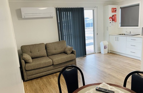 Coonamble Hotel | Terminus Hotel Coonamble