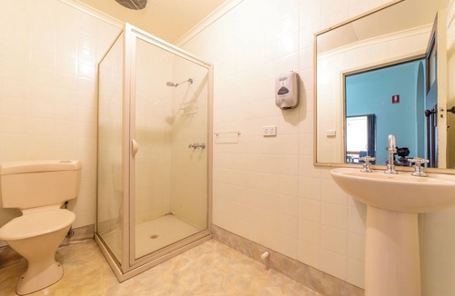 Yarrawonga Hotel | Terminus Hotel Yarrawonga