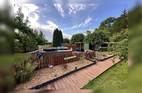 Crevecur-le-Grand Other | TERMINUSBUS