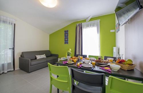 Clisson Hotel | Ternélia Henri IV