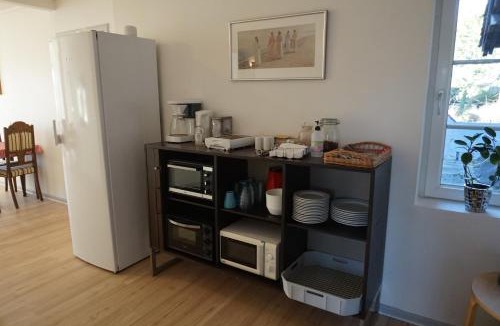 Terndrup Bed & Breakfast | Terndrup Kro og Bed and Breakfast