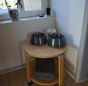 Terndrup Bed & Breakfast | Terndrup Kro og Bed and Breakfast