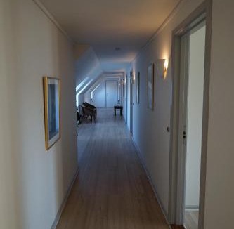 Terndrup Bed & Breakfast | Terndrup Kro og Bed and Breakfast