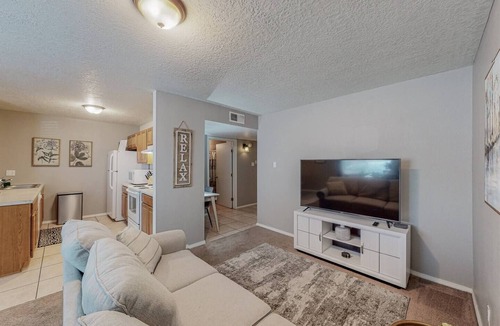 West Old Town Apartment | Terra Blanca, near Old Town