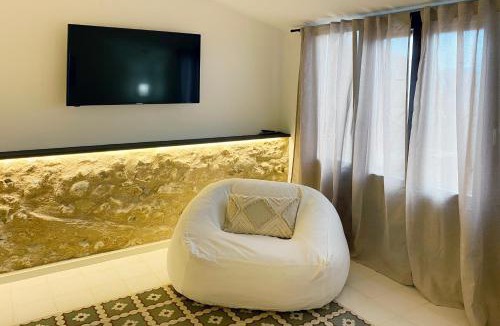 Cabanes House | Terra i Mar