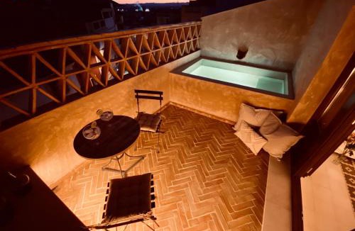 Cabanes House | Terra i Mar