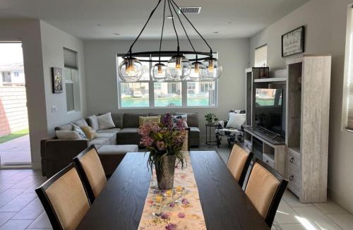 Terra Lago House | Terra Lago Maison