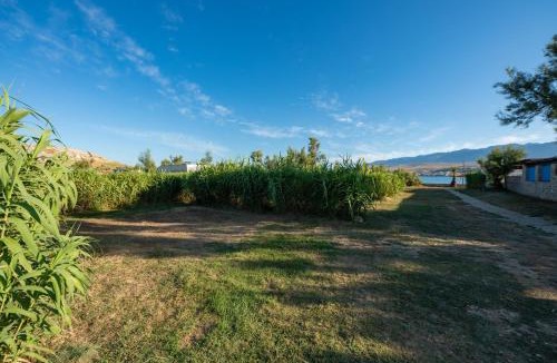 Kolan Other | Terra Park SpiritoS Pitches