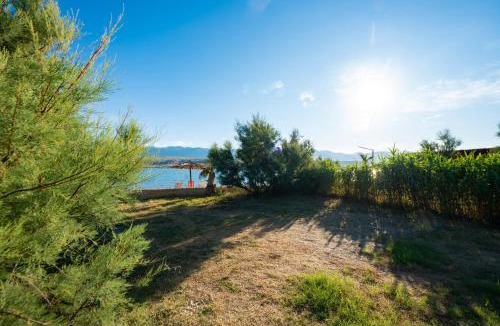 Kolan Other | Terra Park SpiritoS Pitches