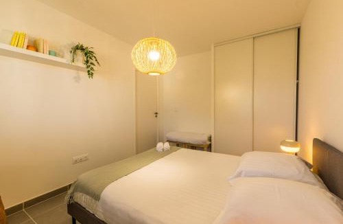 Castelnau-le-Lez Apartment | Terra - Premiere conciergerie