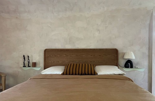 Croissant Park House | Terra Villeta - @ lumicollection