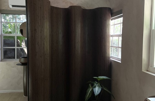Croissant Park House | Terra Villeta - @ lumicollection