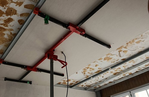 La Demi-Lune Apartment | Terrace apartment