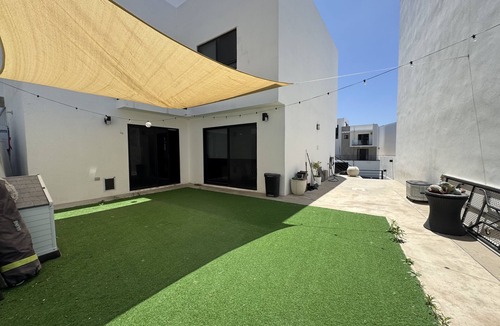 La Joya House | Terrace & Ocean view Home