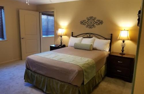Fort Morgan Hotel | Terrace Park Inn