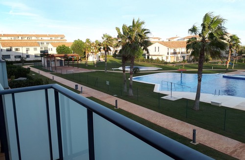 San Jorge House | Terraced house 3 bedrooms