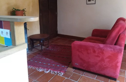 Sansan House | Terraced house