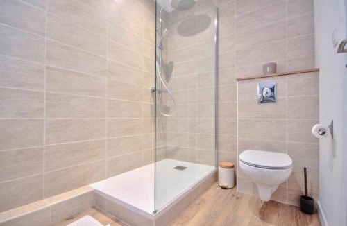 Le Landrel Apartment | Terracotta Suite T6 - Idéal entreprises & familles