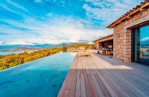 Pietrosella Resort | Terradigaya