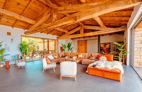 Pietrosella Resort | Terradigaya