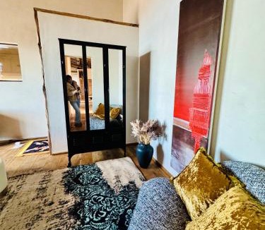 Pietrosella Resort | Terradigaya