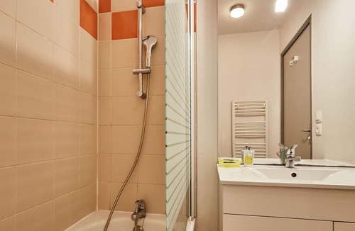 Auberville House | Terrain Multisports + Wi-fi ! Proche de la Plage