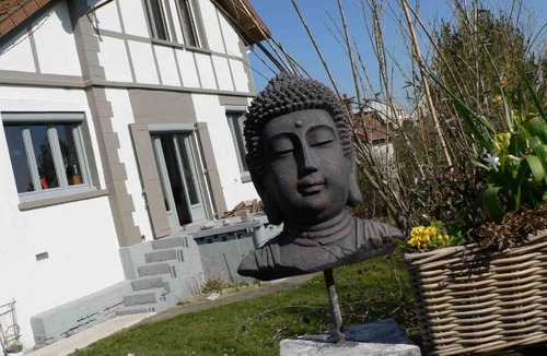 Mers-les-Bains House | TERRAMERA