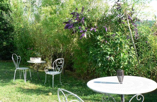 Mers-les-Bains House | TERRAMERA