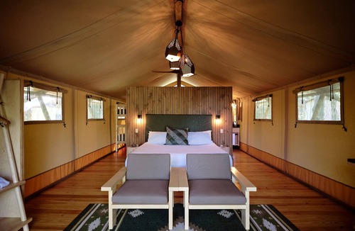 Town Hill Hotel | Terramor Outdoor Resort