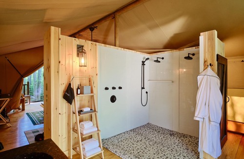 Town Hill Hotel | Terramor Outdoor Resort