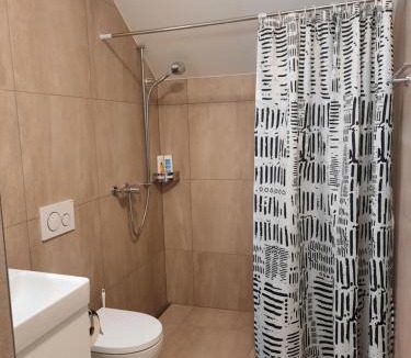 Cressier Apartment | Terrasse des vignes